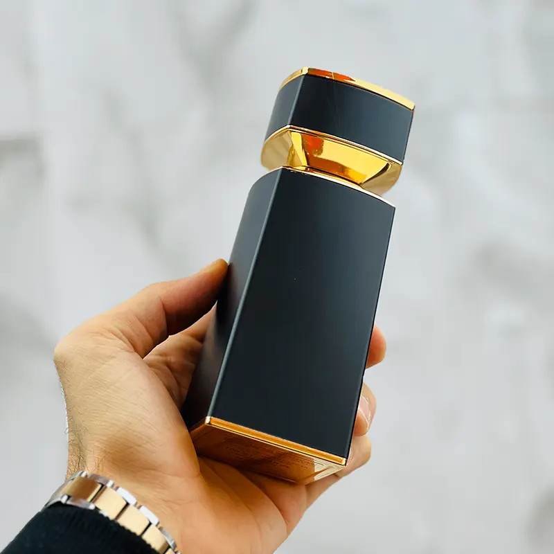 Bvlgari Tygar