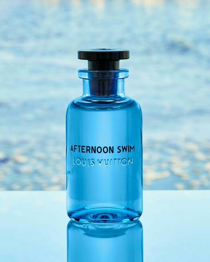 عطر Afternoon Swim 