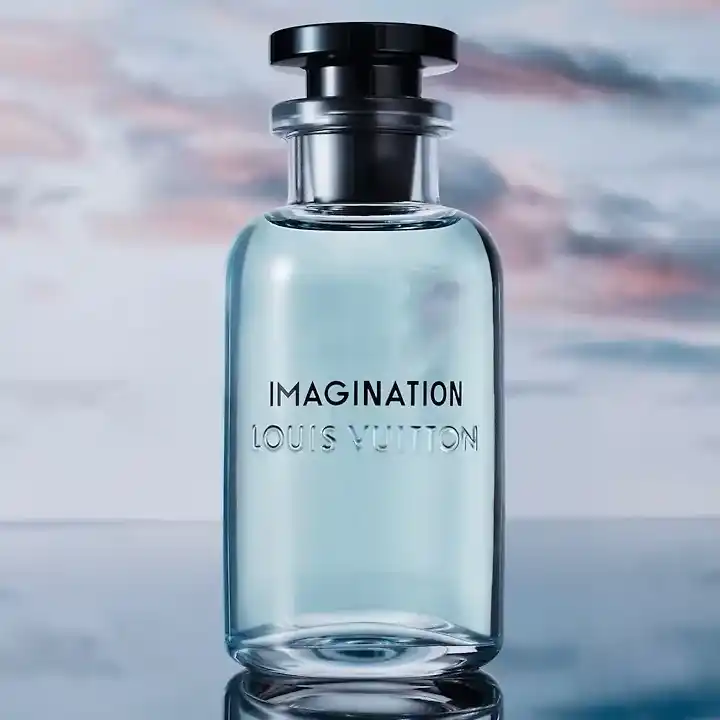عطر Imagination 