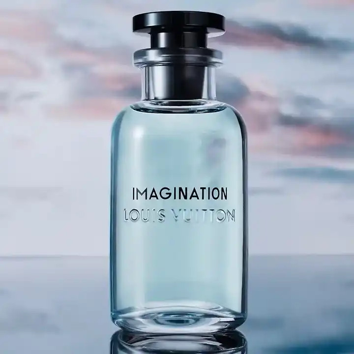 عطر Imagination