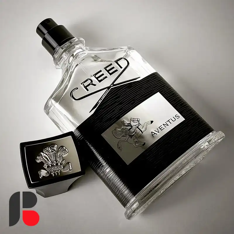 Creed Aventus 