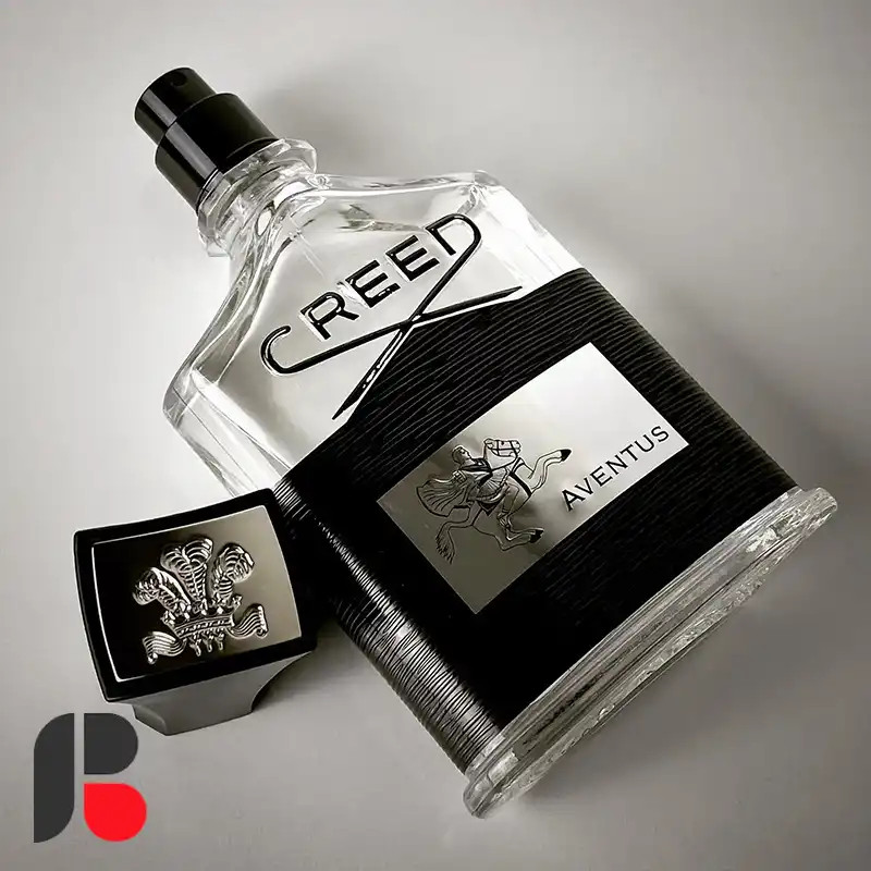 Creed Aventus