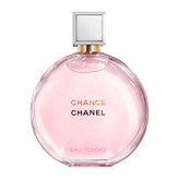 دکانت ۱۰ میل عطر Channel Chance