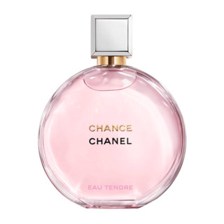 دکانت ۱۰ میل عطر Channel Chance
