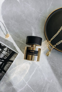 دکانت ۱۰ میل عطر تیزیانا ترنزی کیرکه