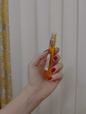 دکانت ۱۰ میل عطر تیزیانا ترنزی کیرکه
