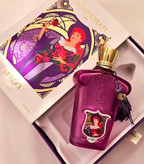 دکانت ۱۰ میل عطر کازاموزاتی لاتوسکا