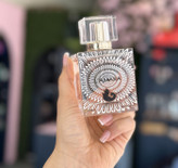 دکانت ۱۰ میل عطر لالیک لامور