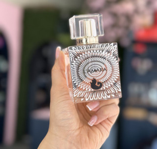 دکانت ۱۰ میل عطر لالیک لامور