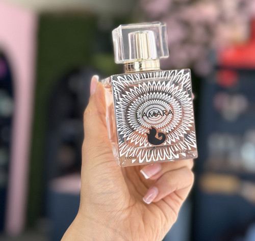 دکانت ۱۰ میل عطر لالیک لامور
