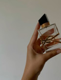دکانت ۱۰ میل عطر لیبره اینتنس