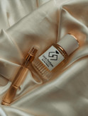 دکانت ۱۰ میل عطر لیبره اینتنس