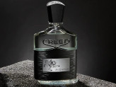 دکانت ۱۰ میل عطر کرید اونتوس